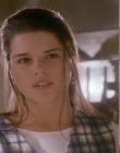 Filename=Party_of_Five_1x03_avi7826.jpg
Filesize=138KiB
Dimensions=720x480
Date added=Sep 28, 2025 Party_of_Five_1x03_avi7826.jpg
