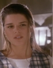 Filename=Party_of_Five_1x03_avi7827.jpg
Filesize=139KiB
Dimensions=720x480
Date added=Sep 28, 2025 Party_of_Five_1x03_avi7827.jpg