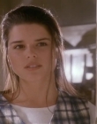 Filename=Party_of_Five_1x03_avi7828.jpg
Filesize=141KiB
Dimensions=720x480
Date added=Sep 28, 2025 Party_of_Five_1x03_avi7828.jpg