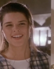 Filename=Party_of_Five_1x03_avi7835.jpg
Filesize=139KiB
Dimensions=720x480
Date added=Sep 28, 2025 Party_of_Five_1x03_avi7835.jpg