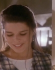 Filename=Party_of_Five_1x03_avi7836.jpg
Filesize=141KiB
Dimensions=720x480
Date added=Sep 28, 2025 Party_of_Five_1x03_avi7836.jpg