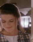 Filename=Party_of_Five_1x03_avi7837.jpg
Filesize=142KiB
Dimensions=720x480
Date added=Sep 28, 2025 Party_of_Five_1x03_avi7837.jpg