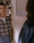 Filename=Party_of_Five_1x03_avi7841.jpg
Filesize=139KiB
Dimensions=720x480
Date added=Sep 28, 2025 Party_of_Five_1x03_avi7841.jpg