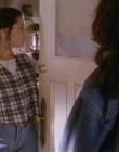 Filename=Party_of_Five_1x03_avi7842.jpg
Filesize=143KiB
Dimensions=720x480
Date added=Sep 28, 2025 Party_of_Five_1x03_avi7842.jpg