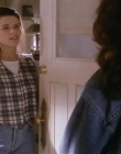 Filename=Party_of_Five_1x03_avi7843.jpg
Filesize=146KiB
Dimensions=720x480
Date added=Sep 28, 2025 Party_of_Five_1x03_avi7843.jpg