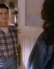 Filename=Party_of_Five_1x03_avi7844.jpg
Filesize=148KiB
Dimensions=720x480
Date added=Sep 28, 2025 Party_of_Five_1x03_avi7844.jpg