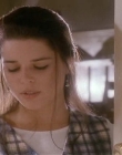 Filename=Party_of_Five_1x03_avi7852.jpg
Filesize=143KiB
Dimensions=720x480
Date added=Sep 28, 2025 Party_of_Five_1x03_avi7852.jpg