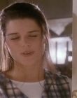 Filename=Party_of_Five_1x03_avi7853.jpg
Filesize=145KiB
Dimensions=720x480
Date added=Sep 28, 2025 Party_of_Five_1x03_avi7853.jpg