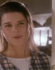 Filename=Party_of_Five_1x03_avi7854.jpg
Filesize=149KiB
Dimensions=720x480
Date added=Sep 28, 2025 Party_of_Five_1x03_avi7854.jpg