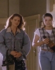 Filename=Party_of_Five_1x03_avi7857.jpg
Filesize=146KiB
Dimensions=720x480
Date added=Sep 28, 2025 Party_of_Five_1x03_avi7857.jpg