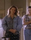 Filename=Party_of_Five_1x03_avi7858.jpg
Filesize=155KiB
Dimensions=720x480
Date added=Sep 28, 2025 Party_of_Five_1x03_avi7858.jpg