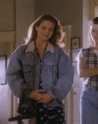 Filename=Party_of_Five_1x03_avi7859.jpg
Filesize=150KiB
Dimensions=720x480
Date added=Sep 28, 2025 Party_of_Five_1x03_avi7859.jpg