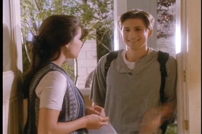 Party_of_Five_1x04_avi0062.jpg