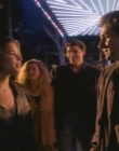 Party_of_Five_1x04_avi1930.jpg
