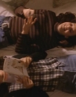 Party_of_Five_1x05_avi2925.jpg