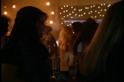 Party_of_Five_1x06_avi5367.jpg