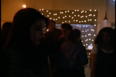 Party_of_Five_1x06_avi5370.jpg