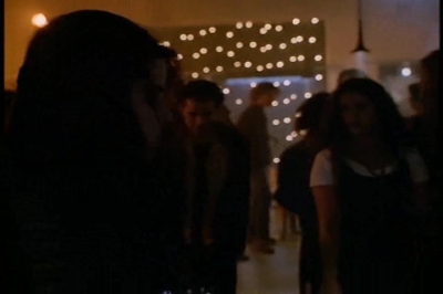 Party_of_Five_1x06_avi5371.jpg