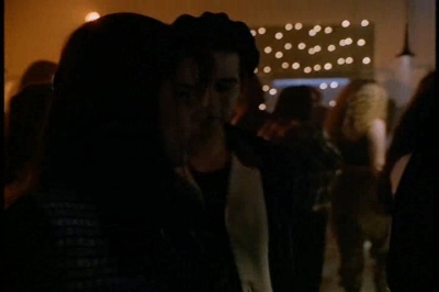 Party_of_Five_1x06_avi5374.jpg