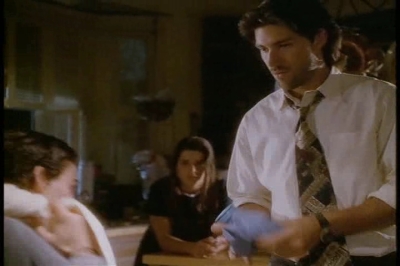 Party_of_Five_1x06_avi5822.jpg