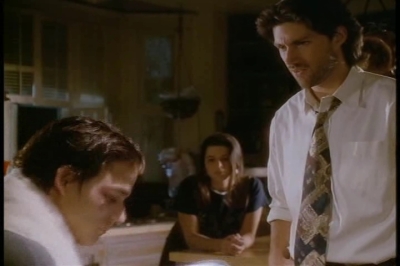 Party_of_Five_1x06_avi5842.jpg
