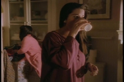 Party_of_Five_1x06_avi6189.jpg
