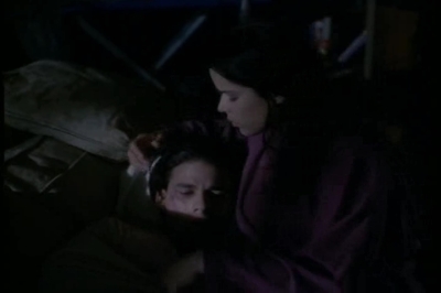 Party_of_Five_1x06_avi6529.jpg