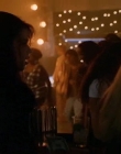 Party_of_Five_1x06_avi5367.jpg