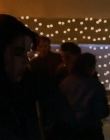 Party_of_Five_1x06_avi5370.jpg