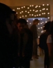 Party_of_Five_1x06_avi5371.jpg