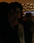 Party_of_Five_1x06_avi5374.jpg