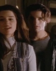 Party_of_Five_1x06_avi7095.jpg