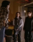 Party_of_Five_1x06_avi7102.jpg
