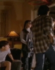 Party_of_Five_1x06_avi7103.jpg