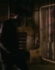 Party_of_Five_1x06_avi7785.jpg