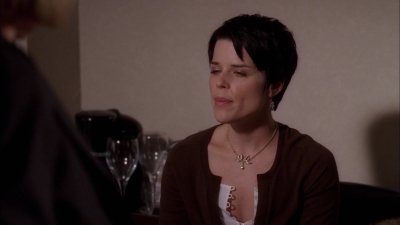 Medium_S03E22_mkv6053.jpg