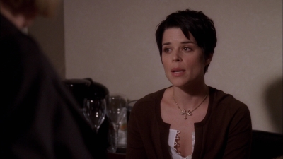 Medium_S03E22_mkv6080.jpg