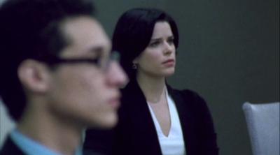 Burn_Up_S01E01_mp40347.jpg