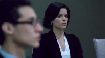 Burn_Up_S01E01_mp40348.jpg
