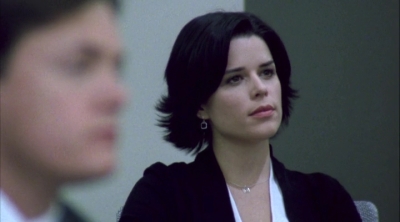 Burn_Up_S01E01_mp40371.jpg