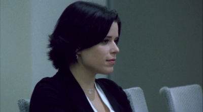 Burn_Up_S01E01_mp40388.jpg