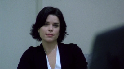 Burn_Up_S01E01_mp40394.jpg