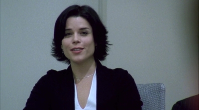 Burn_Up_S01E01_mp40422.jpg