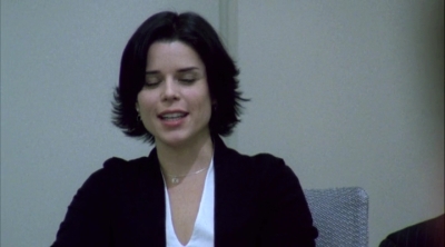 Burn_Up_S01E01_mp40423.jpg