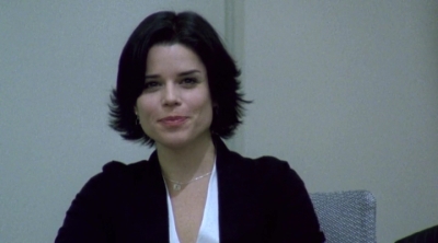 Burn_Up_S01E01_mp40430.jpg