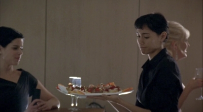 Burn_Up_S01E01_mp40729.jpg