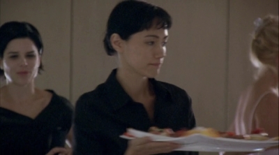 Burn_Up_S01E01_mp40741.jpg