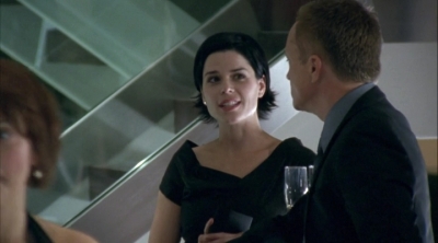 Burn_Up_S01E01_mp40808.jpg