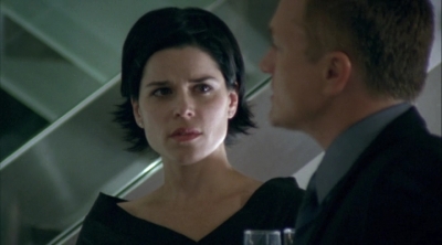 Burn_Up_S01E01_mp40827.jpg