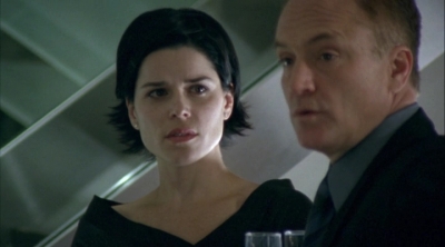 Burn_Up_S01E01_mp40833.jpg